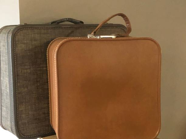 فروش کیف چرم اداری چرم نفیس + قیمت خرید به صرفه